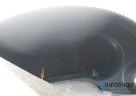 2010 Nissan Altima 2.5 S из США, поврежденный, VIN 1N4AL2AP4AC191818